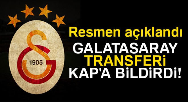 Bruma'nın transferi resmen açıklandı
