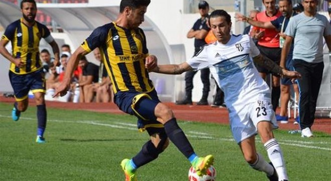 ‘Bu grup daha zorlu'