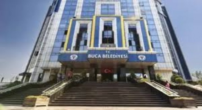 Buca Belediyesi'ne Yolsuzluk Operasyonu: Başkan Dahil 53 Gözaltı
