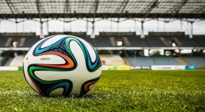 Burak Yılmaz, A Milli Takım kampından ayrıldı