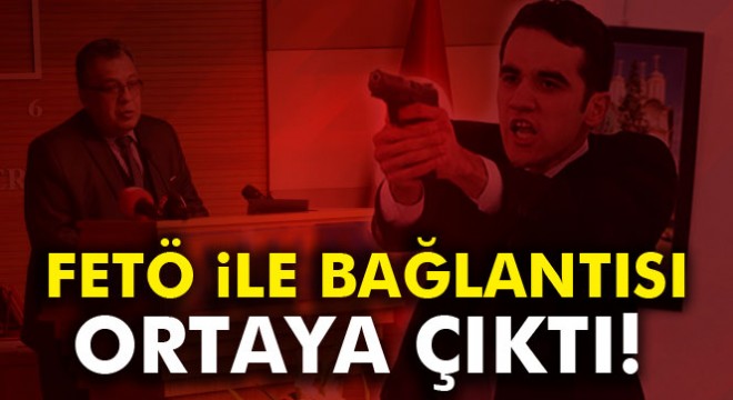 Büyükelçi suikastine ilişkin yeni ayrıntılar ortaya çıktı