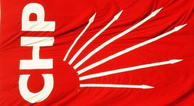 CHP'de 6 saat 40 dakikalık kritik toplantı