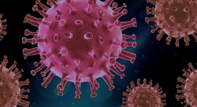 COVID-19 ilacına FDA'den acil kullanım onayı