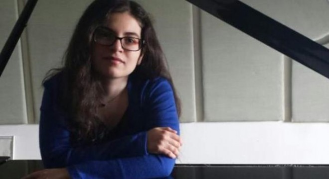 CSO'da 23 Nisan hazırlığı