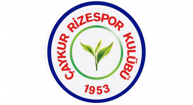 Çaykur Rizespor'dan taraftara çağrı