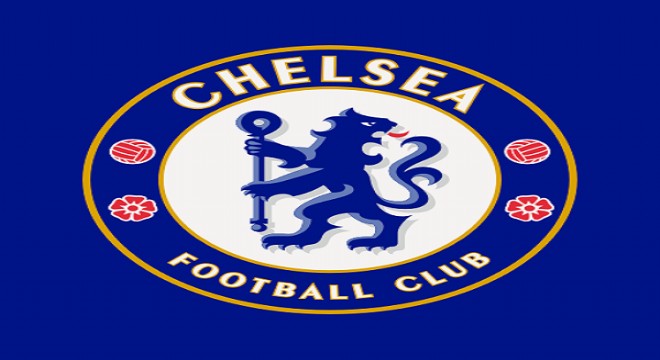 Chelsea'den savunmaya takviye