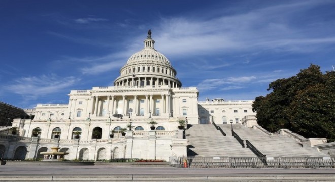 Çin: ABD'nin Xinjiang uyarısı tedarik zincirine zarar verir