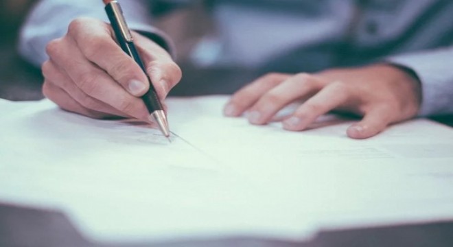 Çin, denizaşırı sermayeye sahip 266 telekomünikasyon şirketini onaylıyor