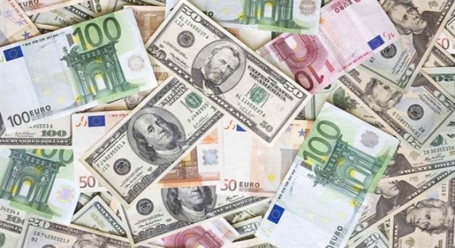 Çin'in döviz rezervi 4 aydır istikrarlı bir şekilde artıyor