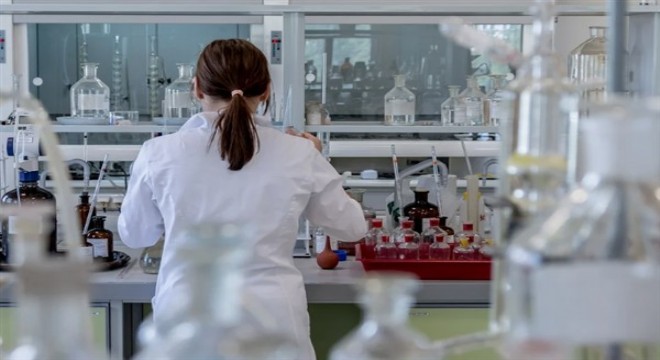 Çin sağlık sisteminde reform yapacak