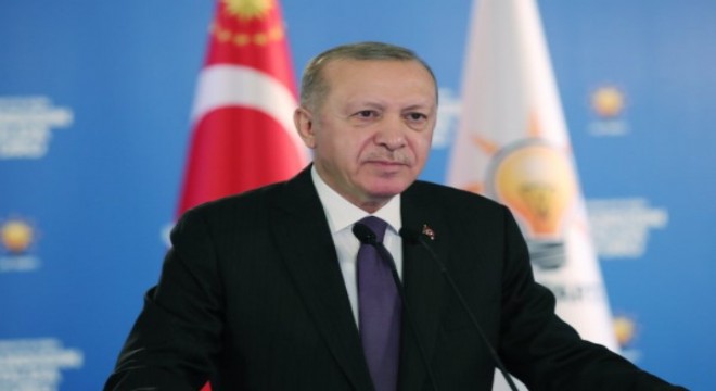 Cumhurbaşkanı Erdoğan liderliğinde Güvenlik Zirvesi toplanıyor