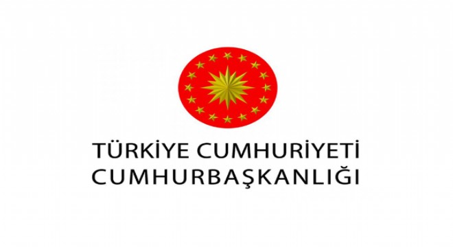 Cumhurbaşkanı Yardımcısı Yılmaz, GKRY'deki cami kundaklamasını kınadı