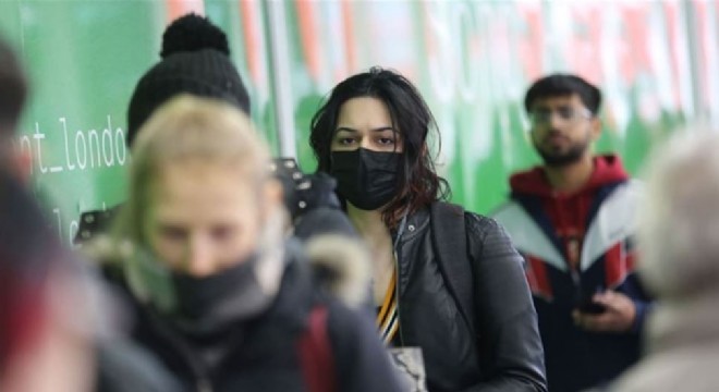 DSÖ'den son dakika coronavirüs açıklaması: Salgının merkezi artık Avrupa