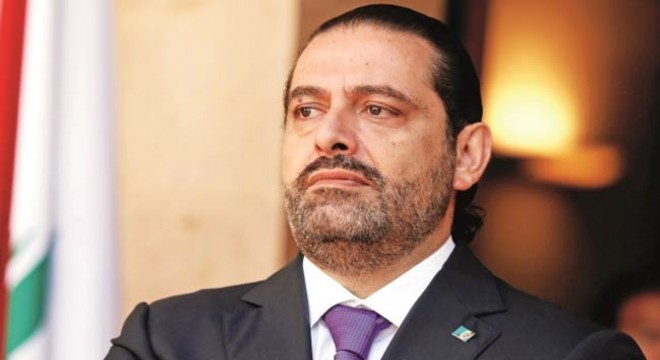 Deprem Lübnan'ı salladı