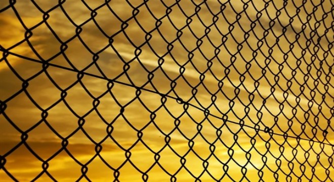 Der Spegiel: Türkiye sınırında Pakistanlı göçmen Yunan ateşiyle öldü