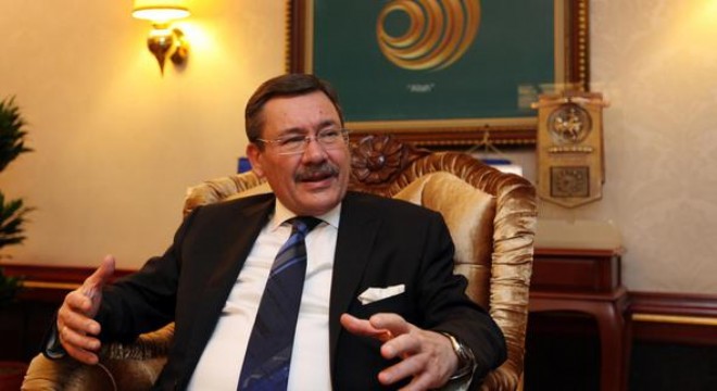 Dilinizi Ankapark'tan çekin