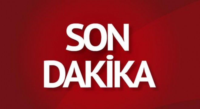 Diyarbakır'da çatışma çıktı: Yaralı askerler var