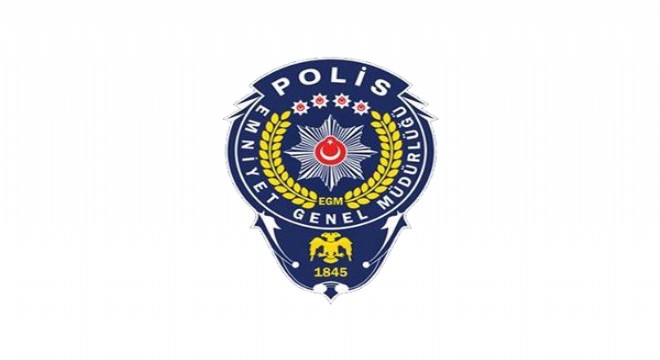 EGM'de atamalar belli oldu