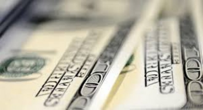 Ekim 2025'te Cari İşlemler Fazlası 457 Milyon Dolar Açıklandı