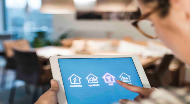 Elektrik faturalarınızdan tasarruf etmenizi sağlayacak minik cihazlar ve kullanım önerileri