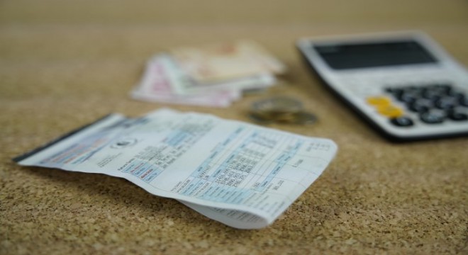 Elektrikte KDV indirimi ile kademe düzenlemeleri yürürlüğe girdi