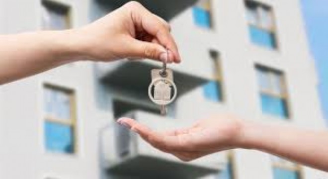 Emlak İlanlarına 137 Milyon Lira Ceza Kesildi