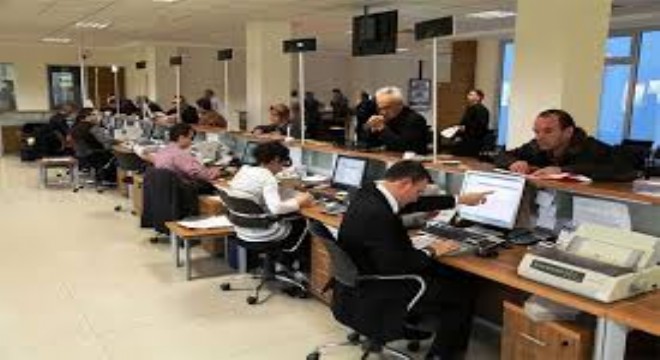 En Büyük 10 Banka İlk Yarıda 305 Milyar TL Kâr Etti