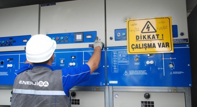 EnerjiSA'nın itibarı arttı