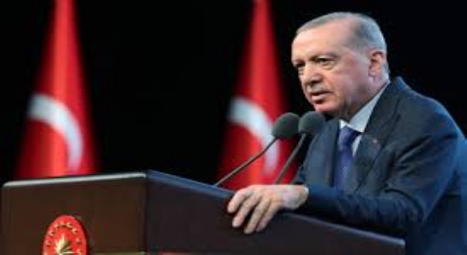 Erdoğan'dan İran'a Saldırıya Karşı Diplomasi Mesajı