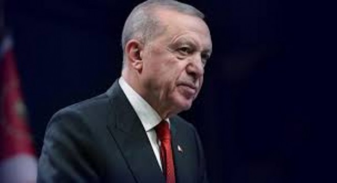 Erdoğan'dan NATO Zirvesi Öncesi Kritik Mesajlar