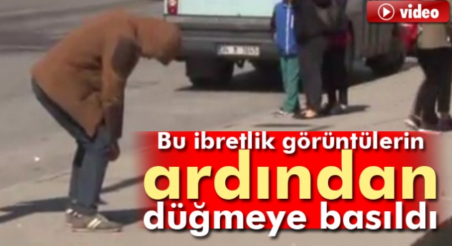 Esenyurt'ta madde bağımlısı gençler tedavi ediliyor