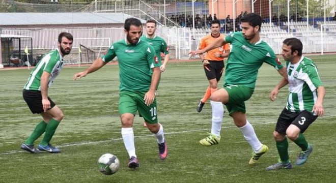 Esnaf'tan farklı tarife