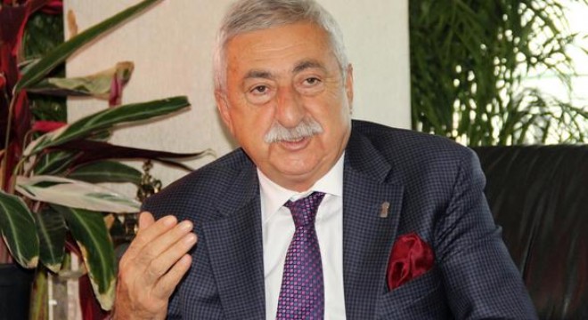 Esnafa özel kart