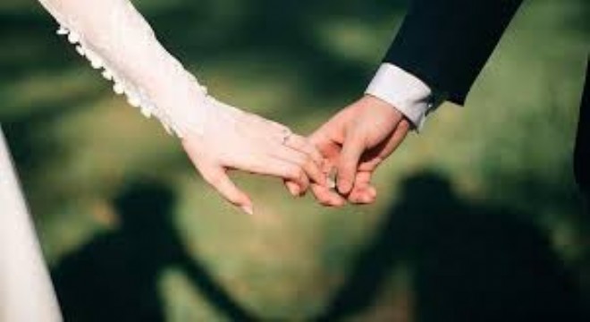 Evlilik Kredisi Başvuruları Başladı