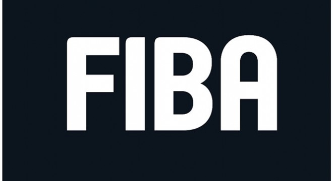 FIBA'dan Euroleague önerileri ile ilgili açıklama