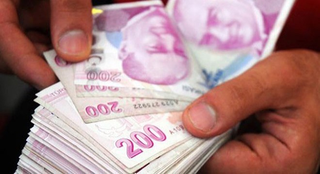 Fazla faiz ödeyen vatandaşa parası iade ediliyor