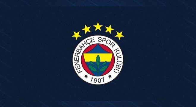 Fenerbahçe 5 yıldızlı logo kullanacak