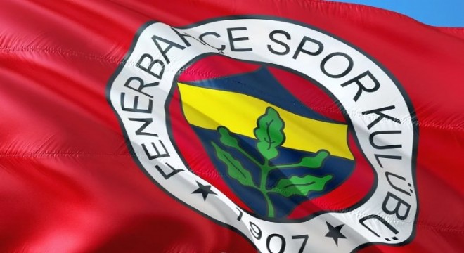 Fenerbahçe'de Kayserispor maçı hazırlıkları
