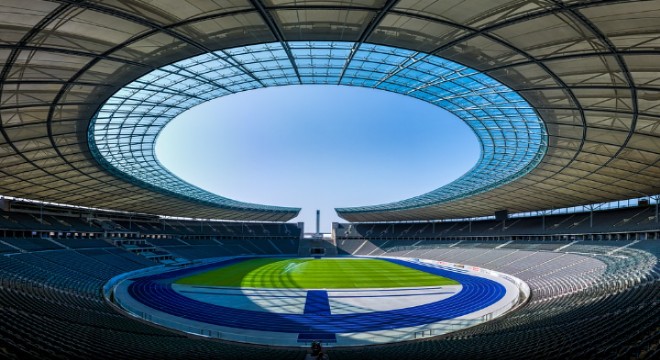 Fenerbahçe'den Süper Kupa açıklaması