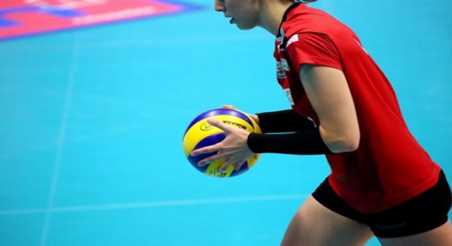 Filenin Sultanları, Paris 2024 Olimpiyat Elemeleri'nde 7'de 7 yaptı