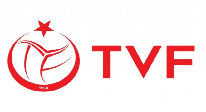 Filenin Sultanları'nın rakibi Sırbistan