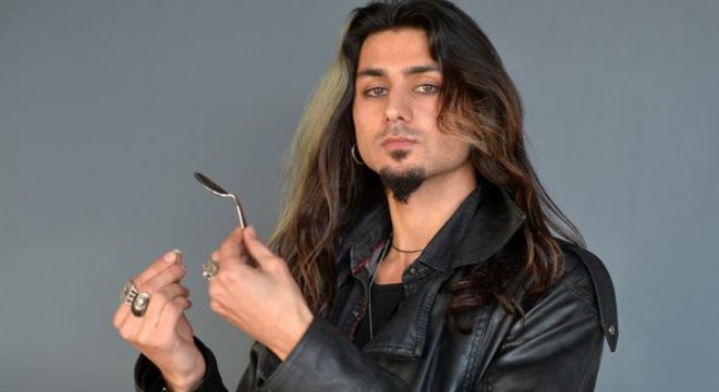 Finale kalırsa ışınlanacak