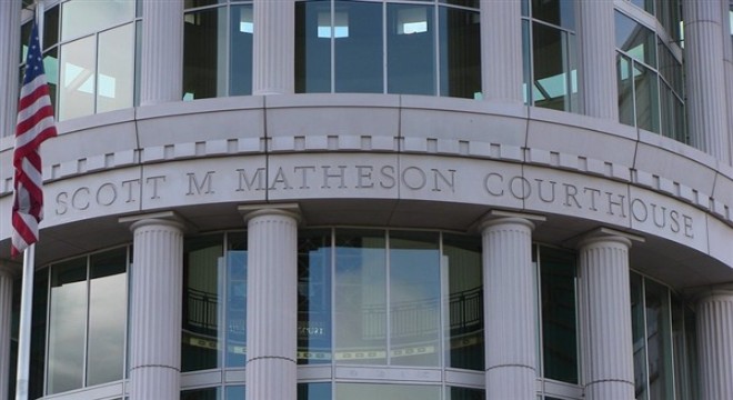 Floyd'u öldürmekle suçlanan polis Chauvin yarın hakim karşısında