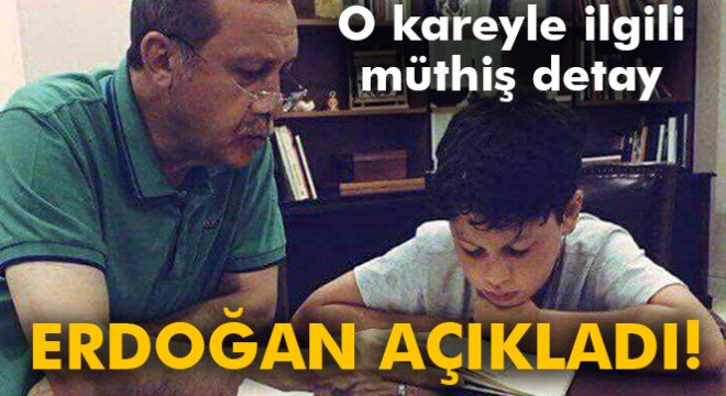 Fotoğraf 15 Temmuz gecesi çekildi'