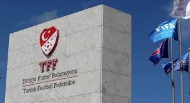 Futbolda yaz transfer dönemi yarın sona eriyor