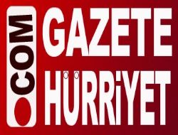 PKK'nın ateşkes aldatmacası...