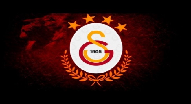 Galatasaray Başkanı Özbek: ''Artık barışma zamanı''