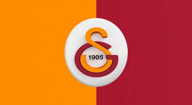 Galatasaraylı Marcao'ya iki teklif