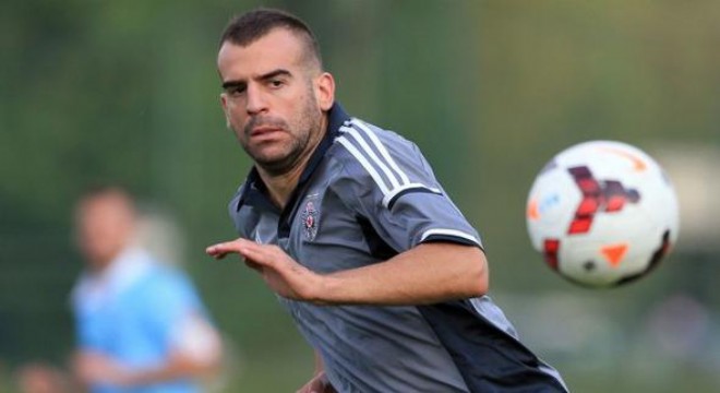 Gençler transferde hızlandı