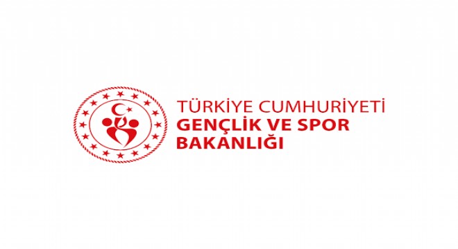 Gençlik ve Spor Bakanlığı'na 11 bin 455 yeni sözleşmeli personel alınacak